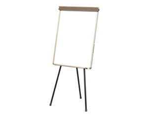 Tfele magntiska, 60*90cm, uz trim kjm (metla)